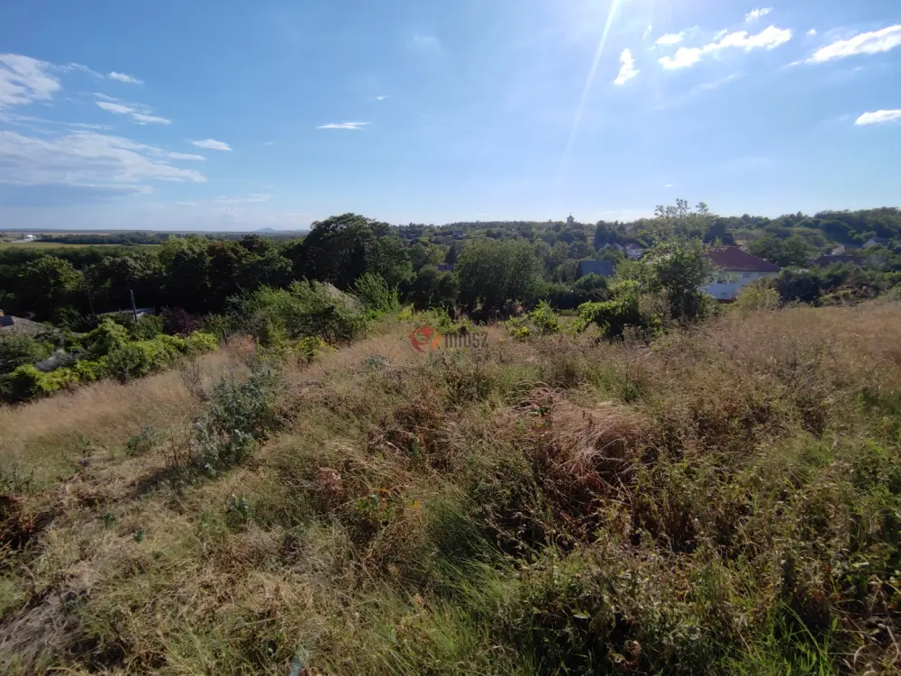 Baranya megye - Mohács