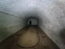 Baranya megye - Mohács