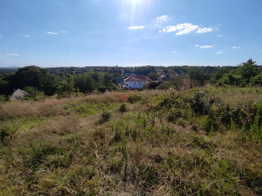 Baranya megye - Mohács