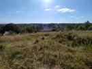 Baranya megye - Mohács