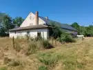 Győr-Moson-Sopron megye - Mosonmagyaróvár