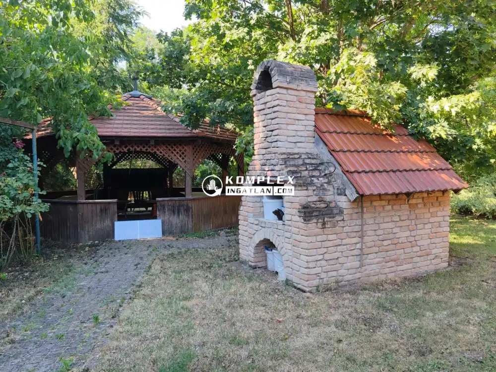 Győr-Moson-Sopron megye - Mosonmagyaróvár