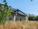 Győr-Moson-Sopron megye - Mosonmagyaróvár