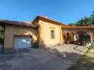 Győr-Moson-Sopron megye - Mosonmagyaróvár