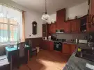 Győr-Moson-Sopron megye - Mosonmagyaróvár