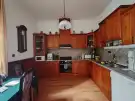 Győr-Moson-Sopron megye - Mosonmagyaróvár