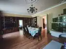 Győr-Moson-Sopron megye - Mosonmagyaróvár