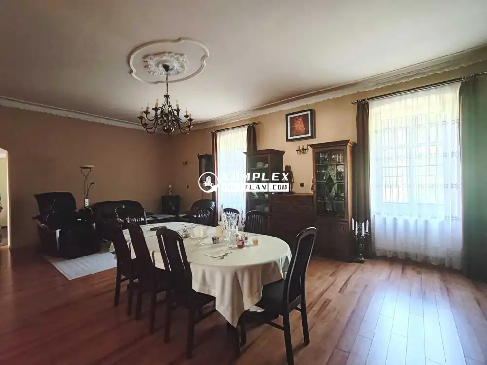 Győr-Moson-Sopron megye - Mosonmagyaróvár
