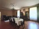 Győr-Moson-Sopron megye - Mosonmagyaróvár