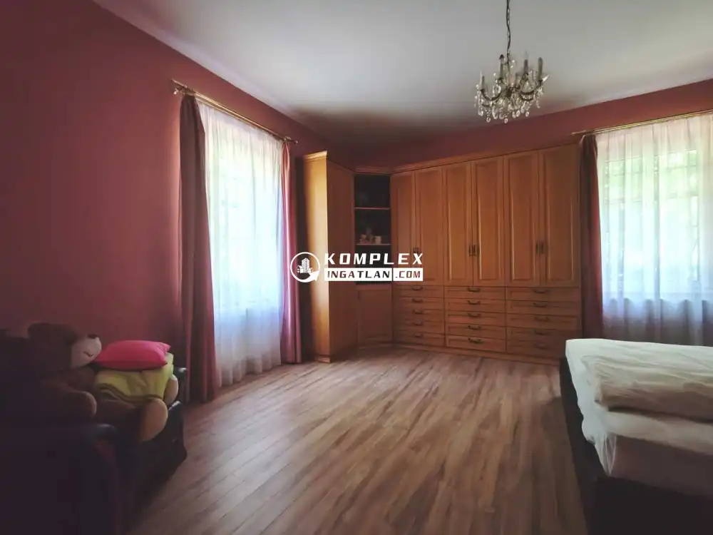 Győr-Moson-Sopron megye - Mosonmagyaróvár