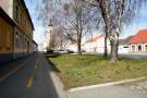 Győr-Moson-Sopron megye - Mosonmagyaróvár