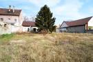 Győr-Moson-Sopron megye - Mosonmagyaróvár
