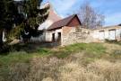 Győr-Moson-Sopron megye - Mosonmagyaróvár