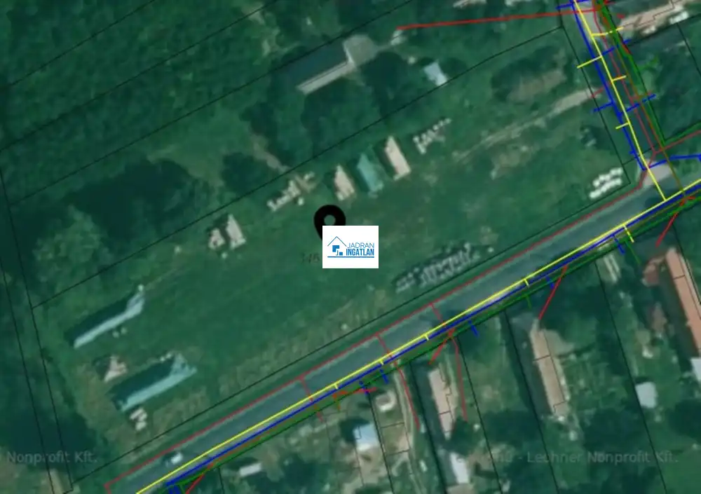 Veszprém megye - Nagyalásony