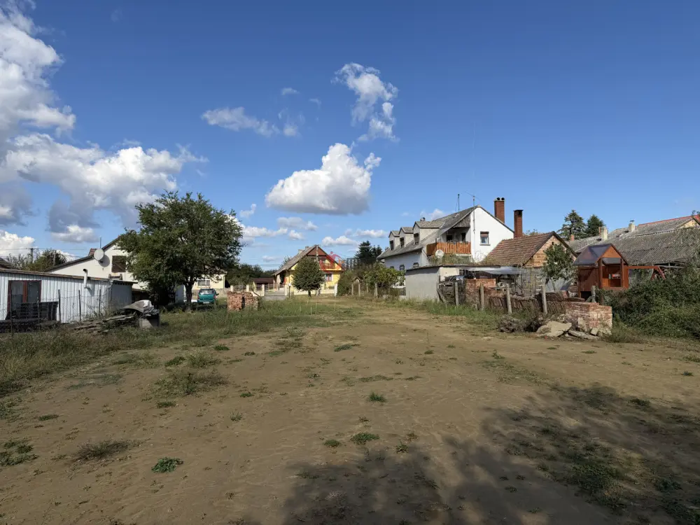 Zala megye - Nagykanizsa