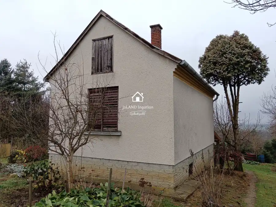 eladó  Építési telek, Nagykanizsa