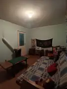 Zala megye - Nagykanizsa