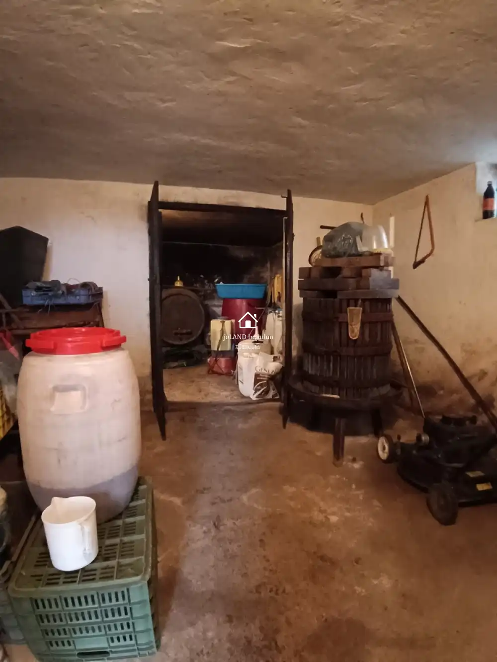 Zala megye - Nagykanizsa