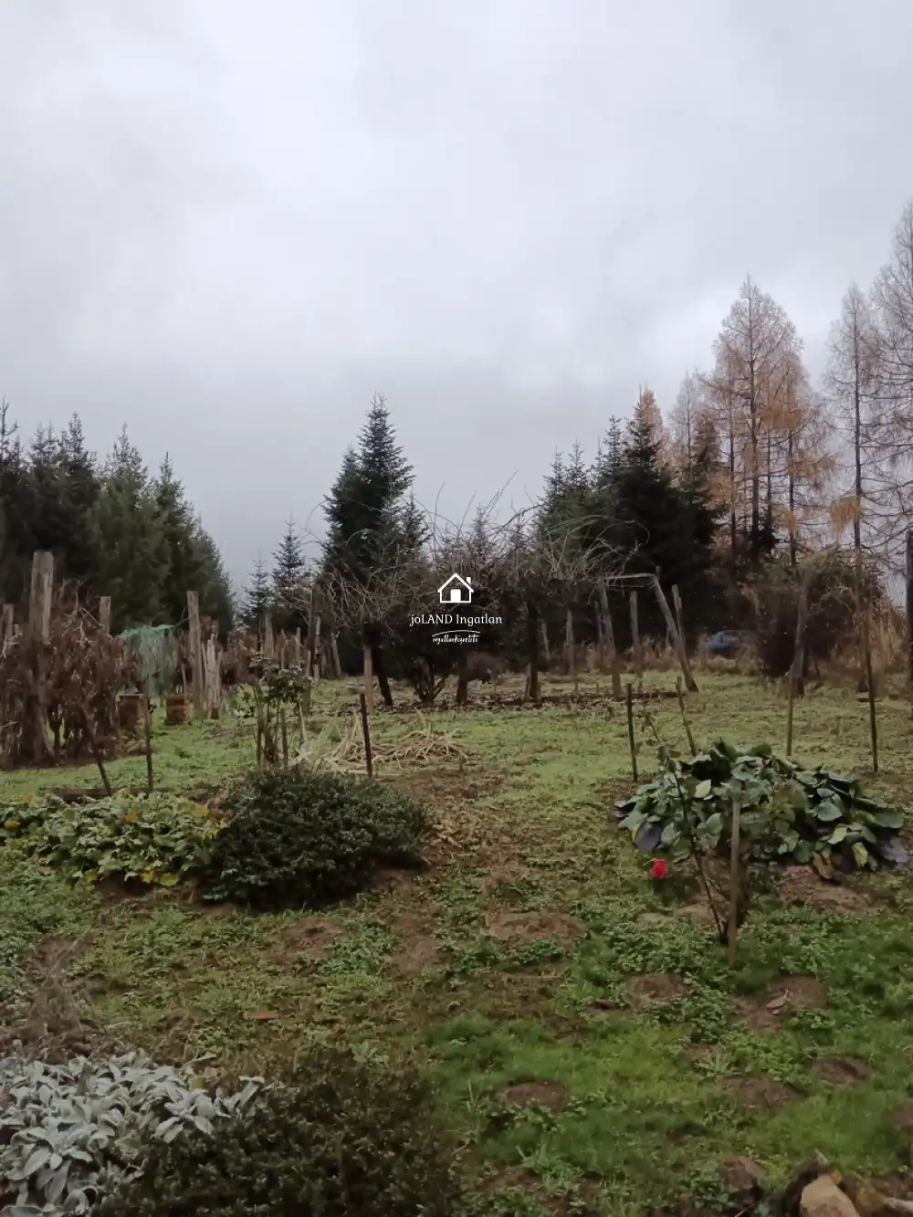 Zala megye - Nagykanizsa