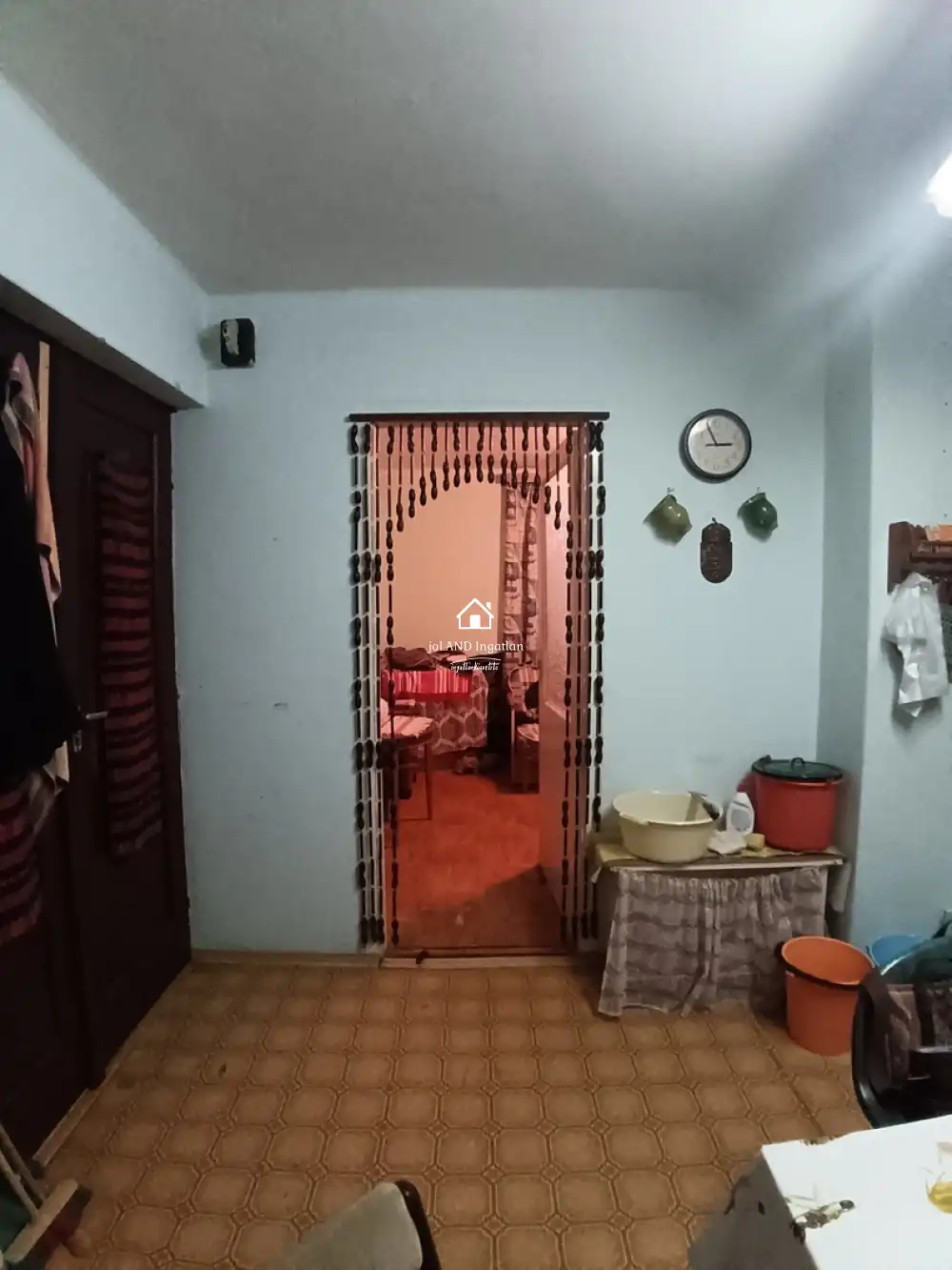 Zala megye - Nagykanizsa