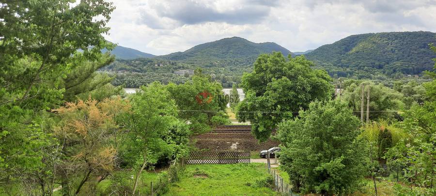 eladó  Építési telek, Nagymaros
