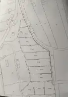 Zala megye - Nagypáli