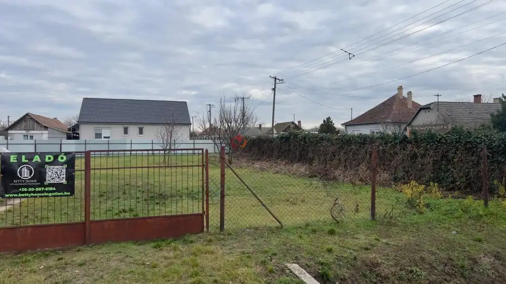 Hajdú-Bihar megye - Nagyrábé