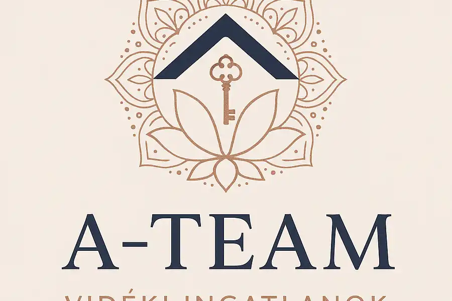 eladó  Építési telek, Nagyszokoly