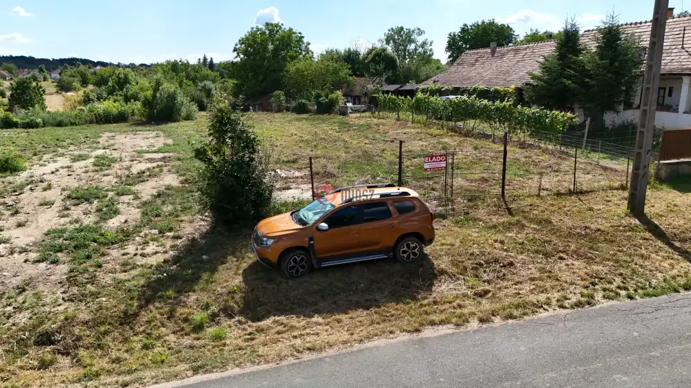 Nógrád megye - Nézsa