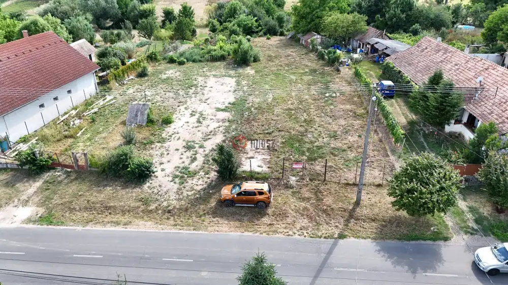 Nógrád megye - Nézsa