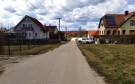 Veszprém megye - Olaszfalu