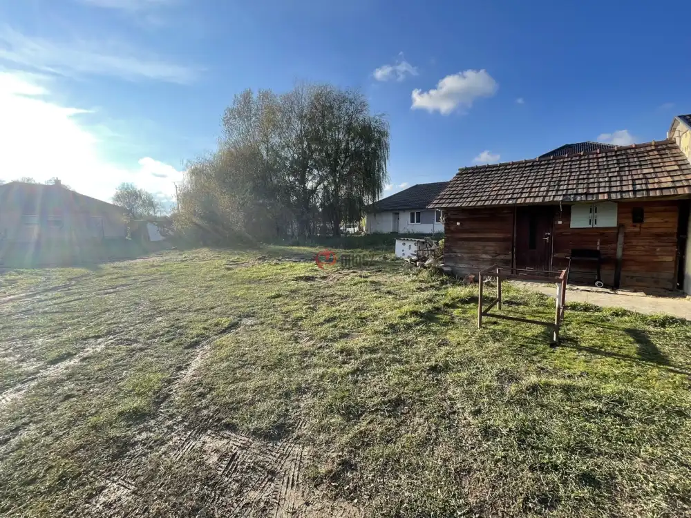 Pest megye - Őrbottyán