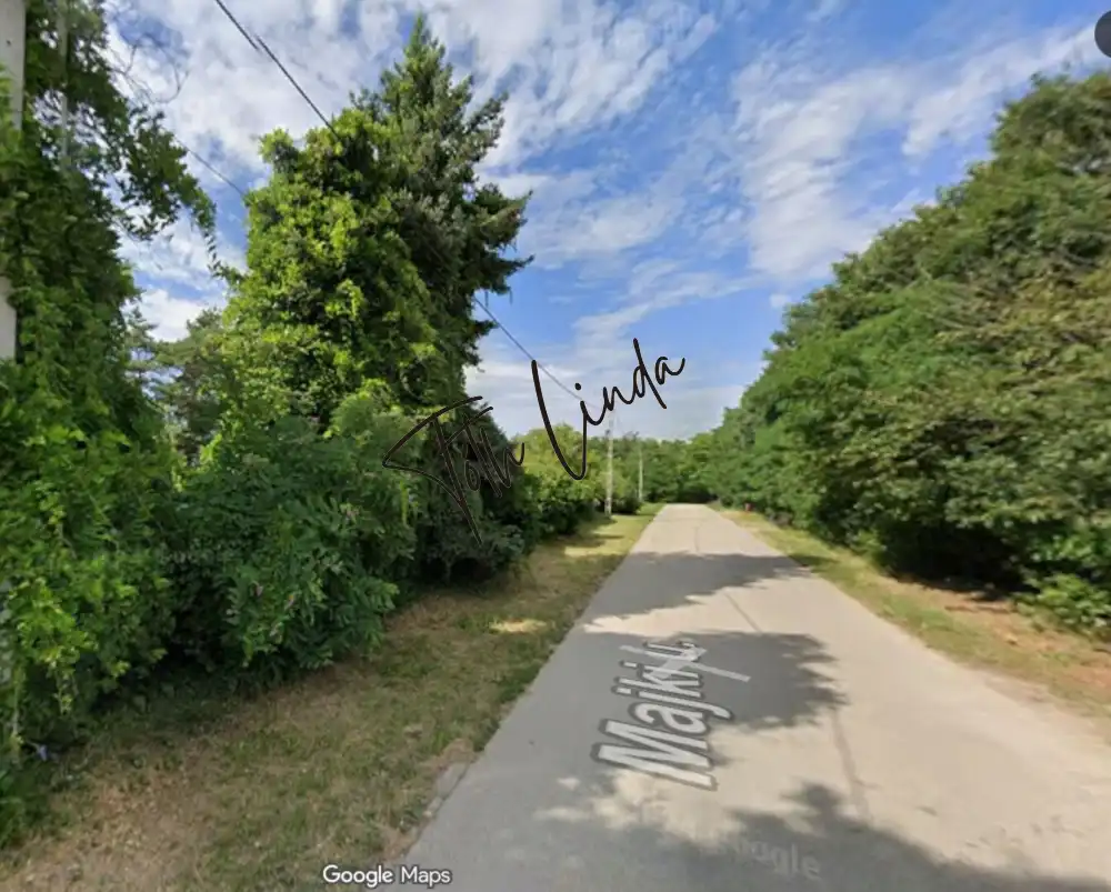 Komárom-Esztergom megye - Oroszlány