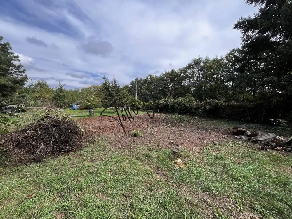 Komárom-Esztergom megye - Oroszlány