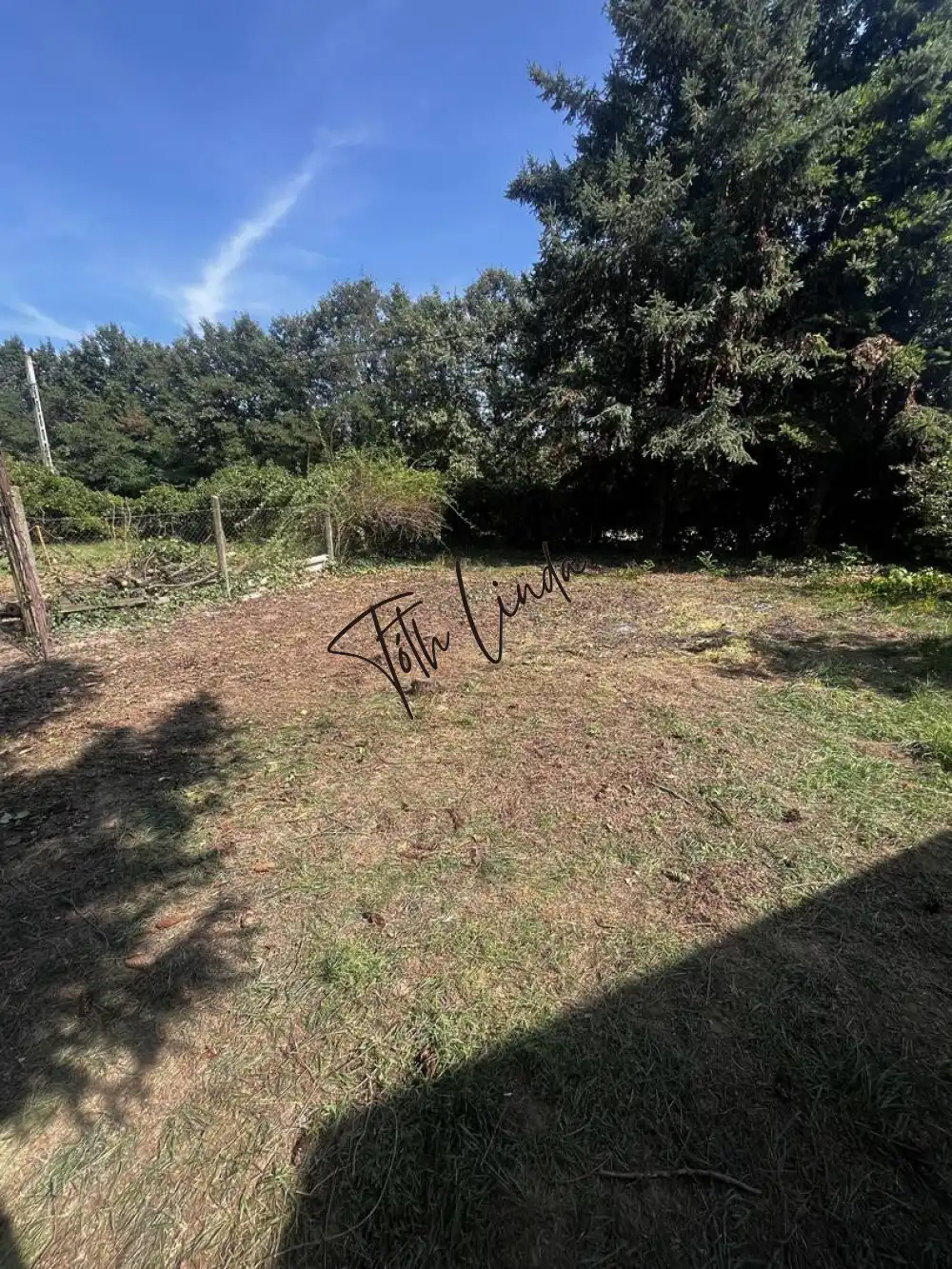 Komárom-Esztergom megye - Oroszlány