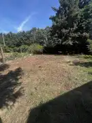 Komárom-Esztergom megye - Oroszlány