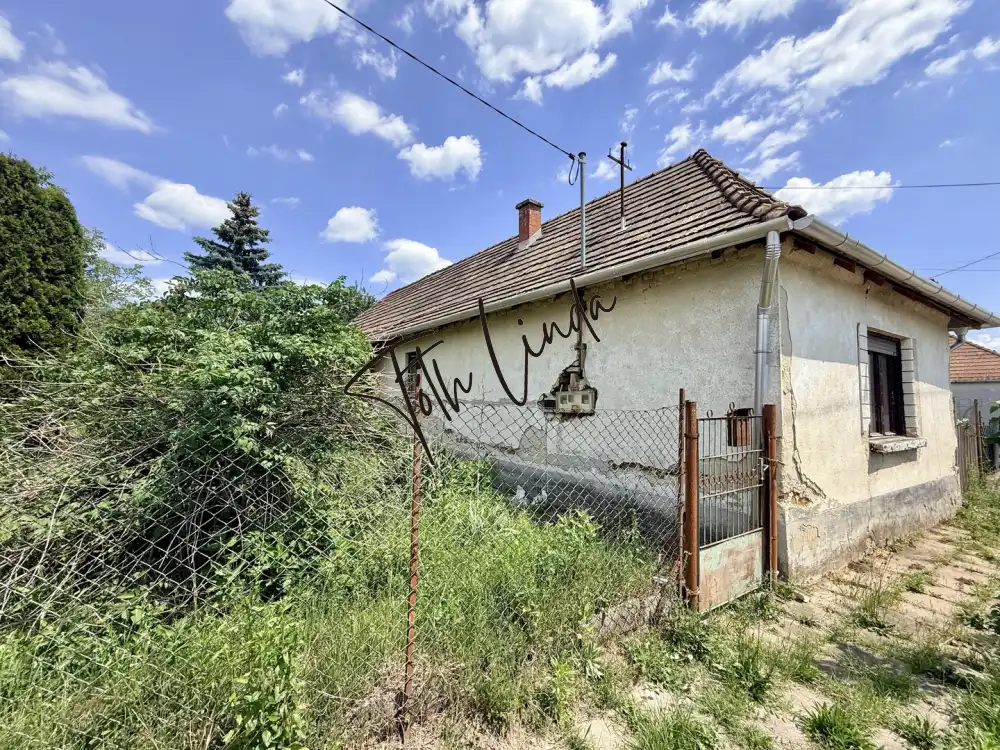 Komárom-Esztergom megye - Oroszlány