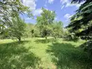 Komárom-Esztergom megye - Oroszlány
