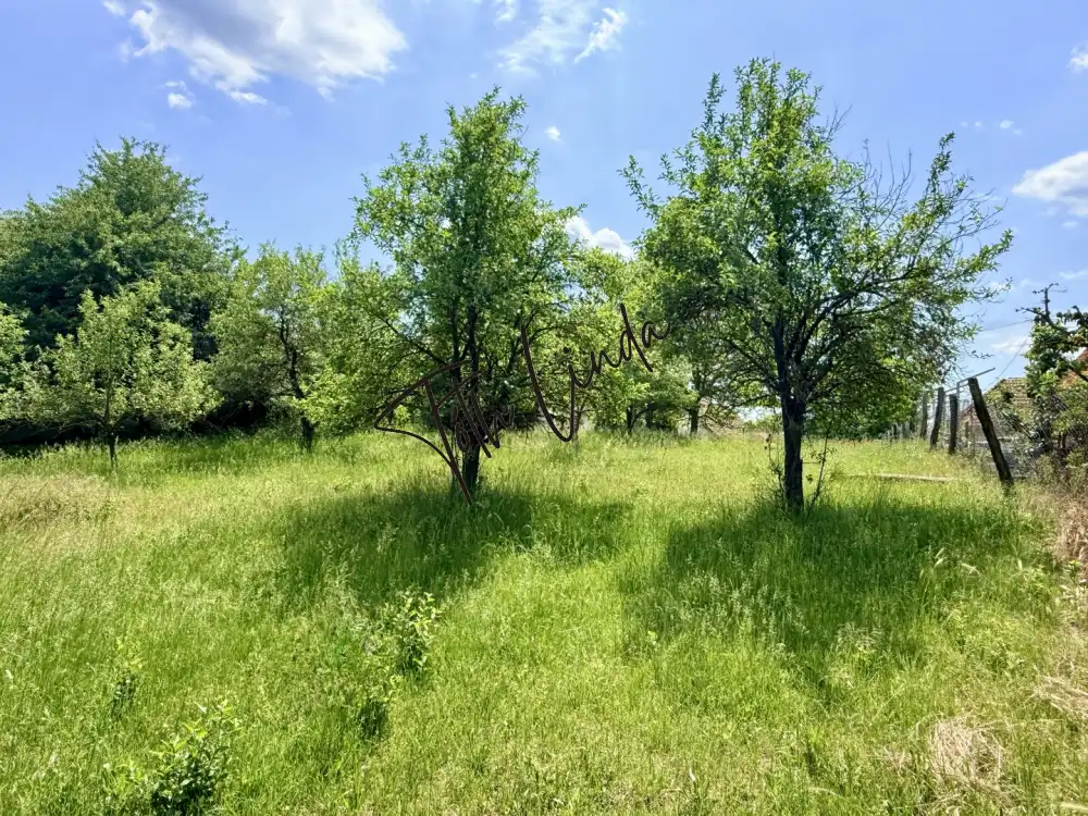 Komárom-Esztergom megye - Oroszlány
