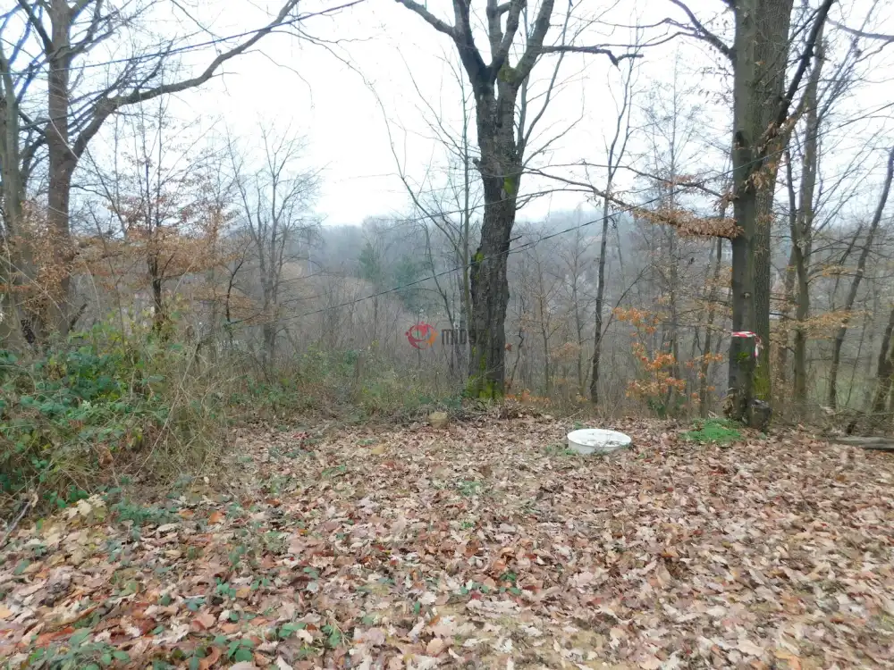 Heves megye - Parád