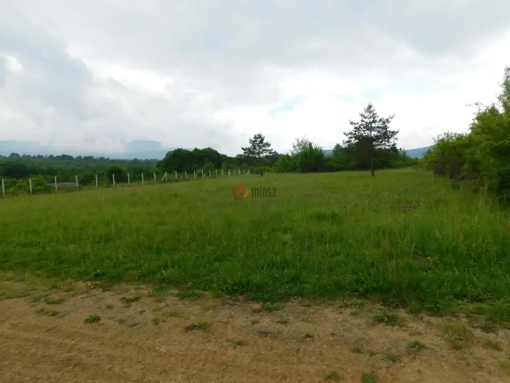 Heves megye - Parád