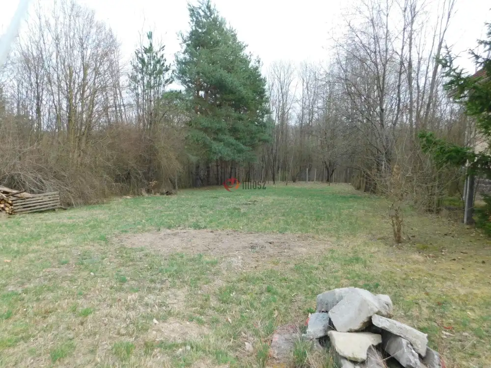 Heves megye - Parád