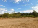 Heves megye - Parád