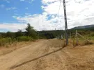 Heves megye - Parád