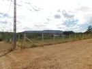 Heves megye - Parád