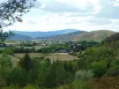 Heves megye - Parád