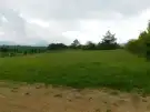 Heves megye - Parád