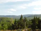 Heves megye - Parádóhuta