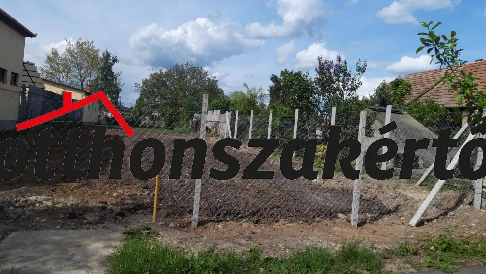 Nógrád megye - Pásztó