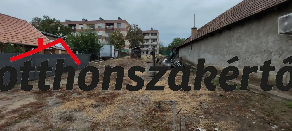 Nógrád megye - Pásztó